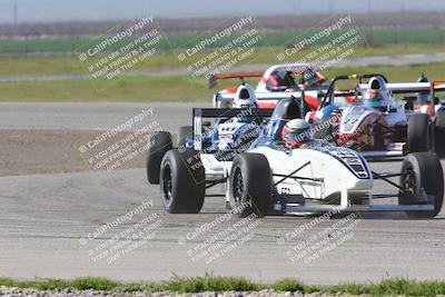 media/Mar-17-2024-CalClub SCCA (Sun) [[2f3b858f88]]/Group 1/Race/